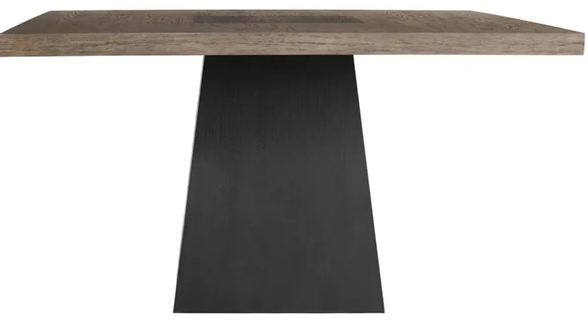 Benedict 5-pc. Dining Set