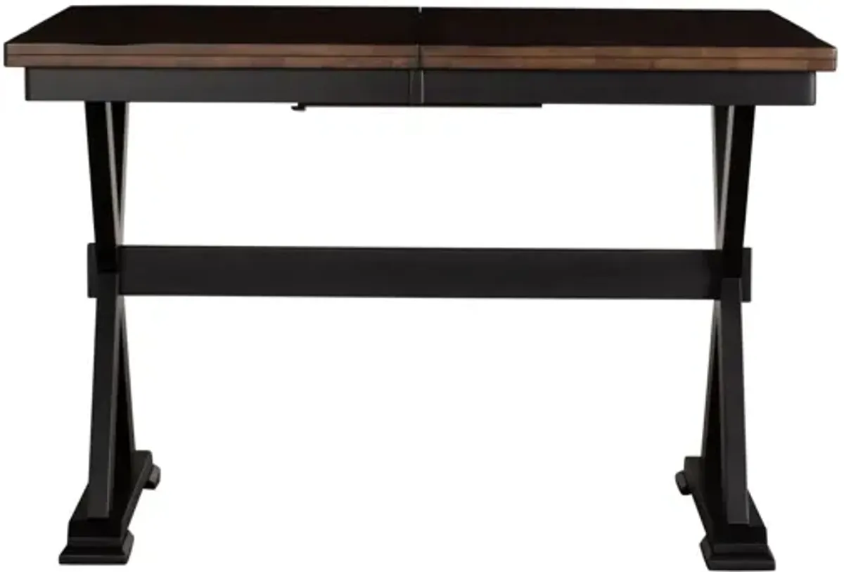 Stone Creek Counter-Height Table