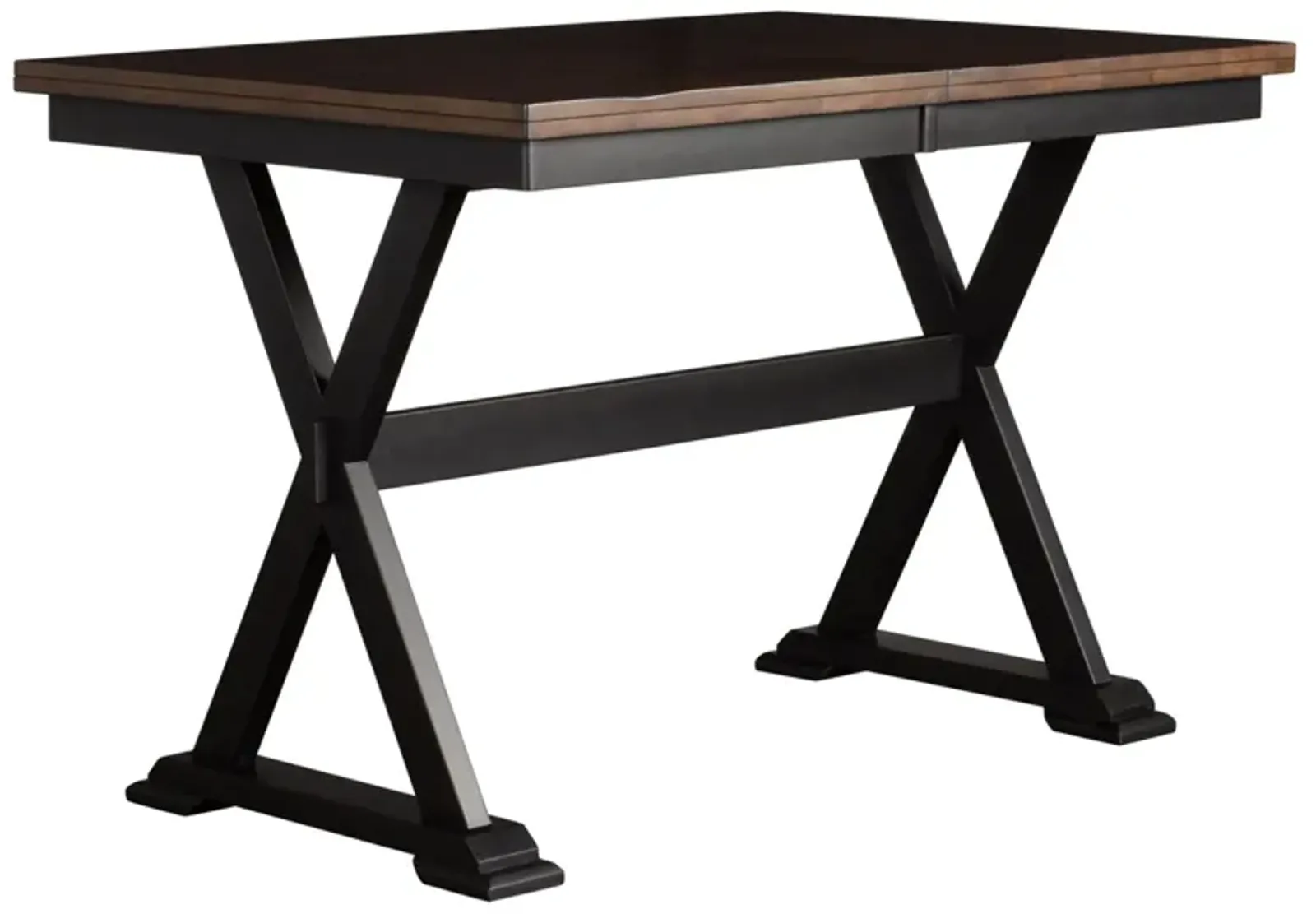 Stone Creek Counter-Height Table