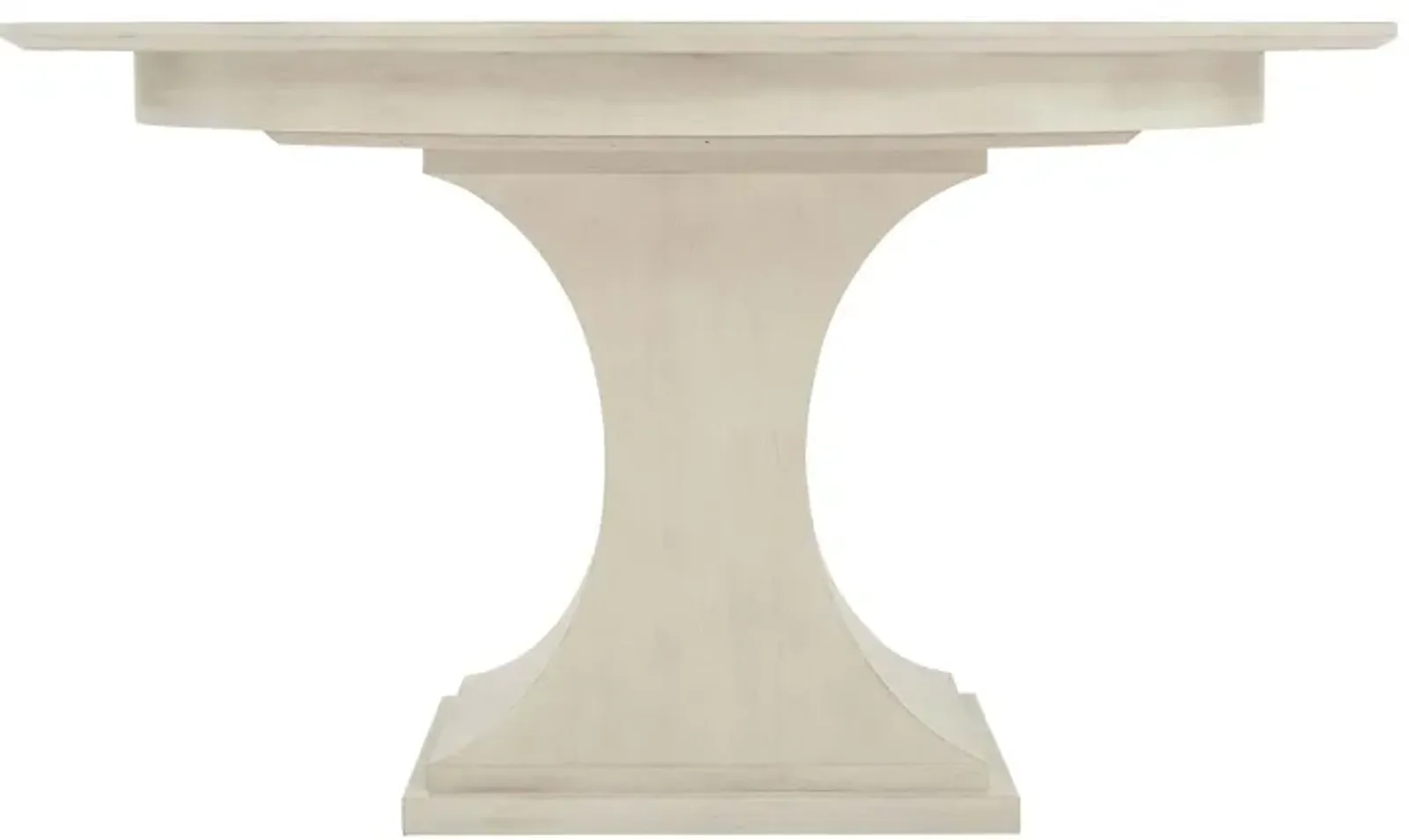 East Hampton Round Dining Table