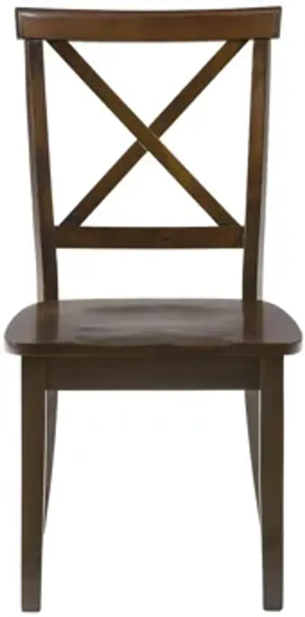 Richmond 3-pc. Dining Set