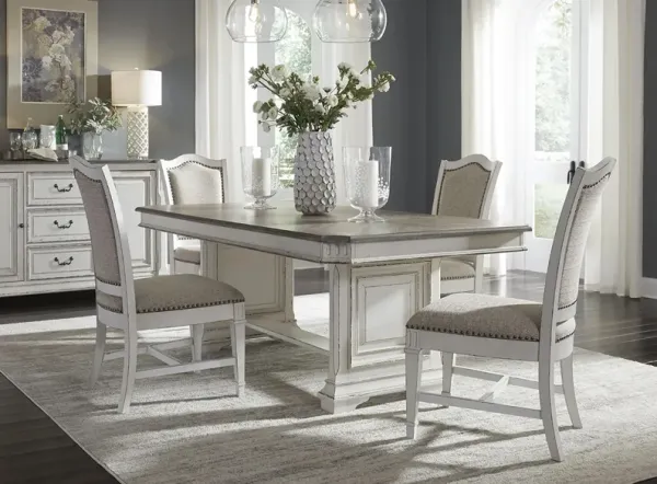 Birmingham 5-pc. Dining Set