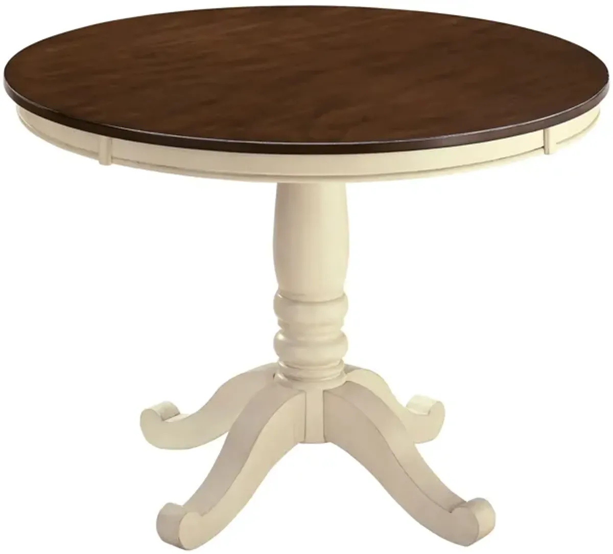 Leland Dining Table