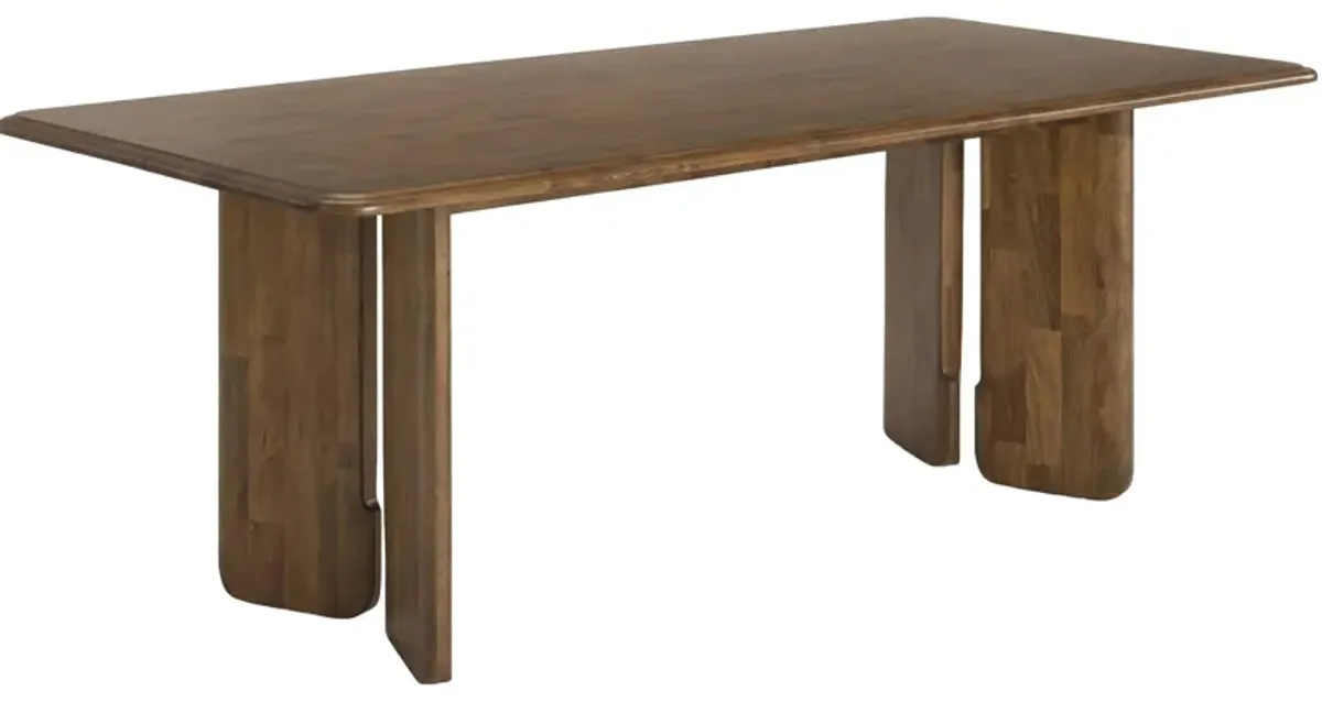 Magdalena Dining Table