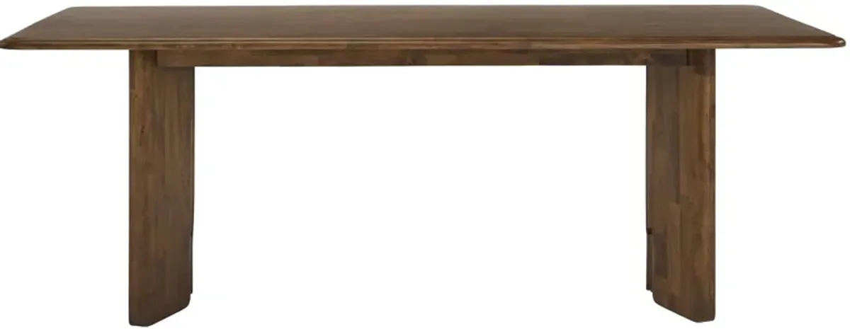 Magdalena Dining Table