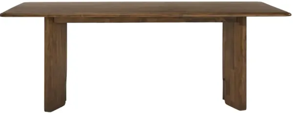 Magdalena Dining Table