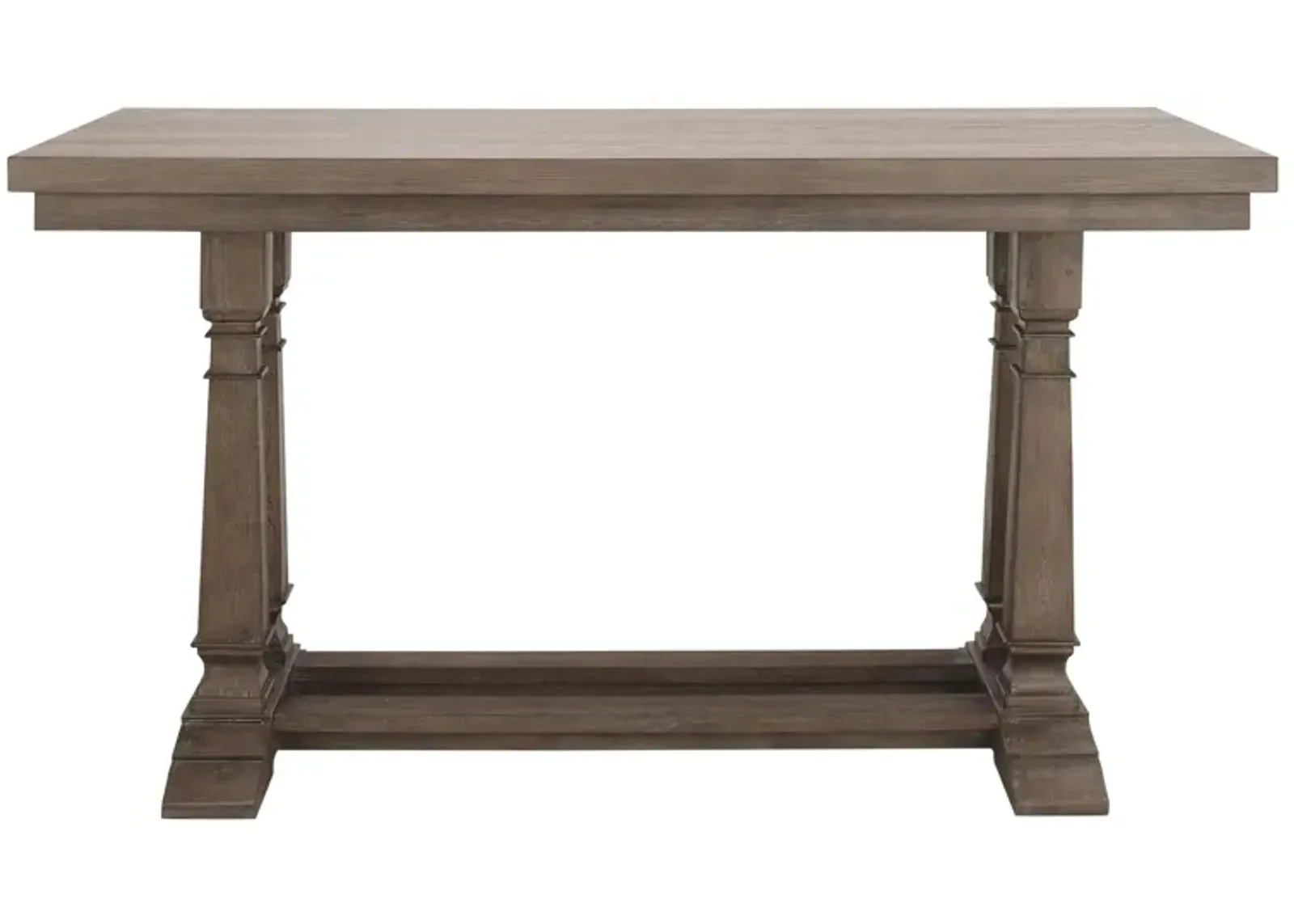 Londyn Counter-Height Dining Table by Davis Intl.