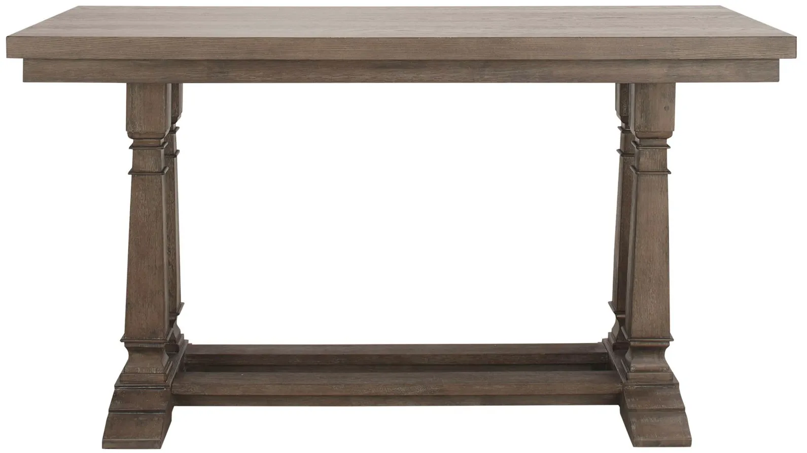 Londyn Counter-Height Dining Table by Davis Intl.