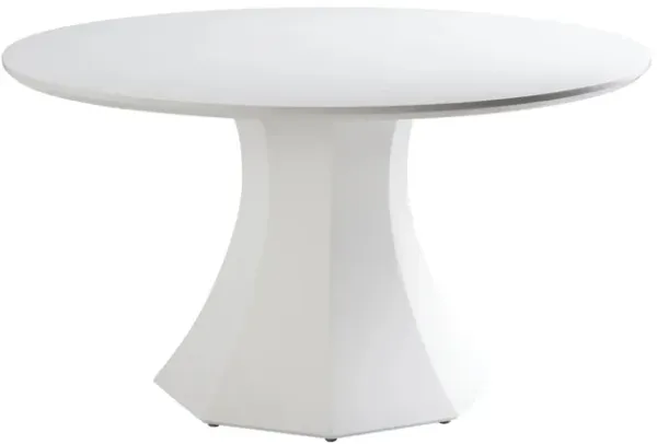 Sanara 55" Dining Table