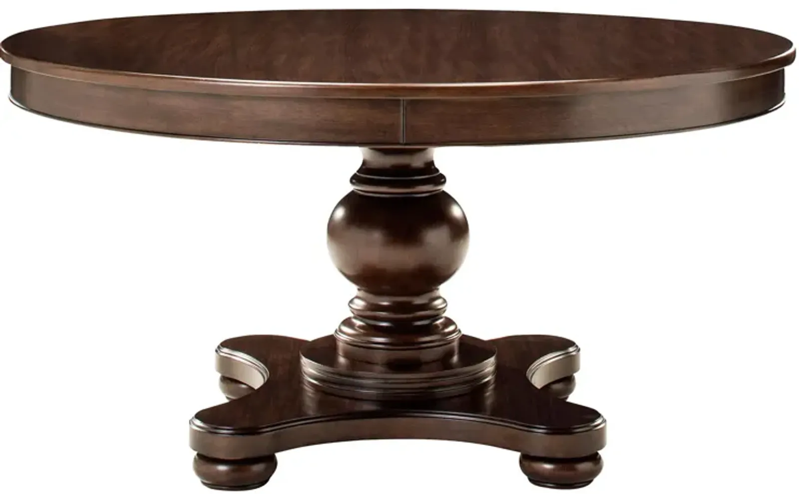 Fallon Dining Table