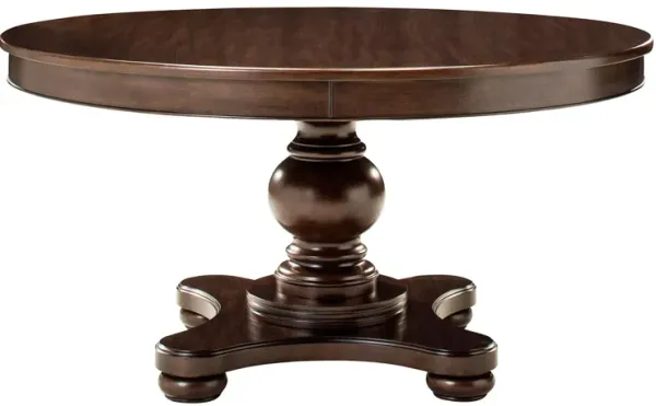 Fallon Dining Table