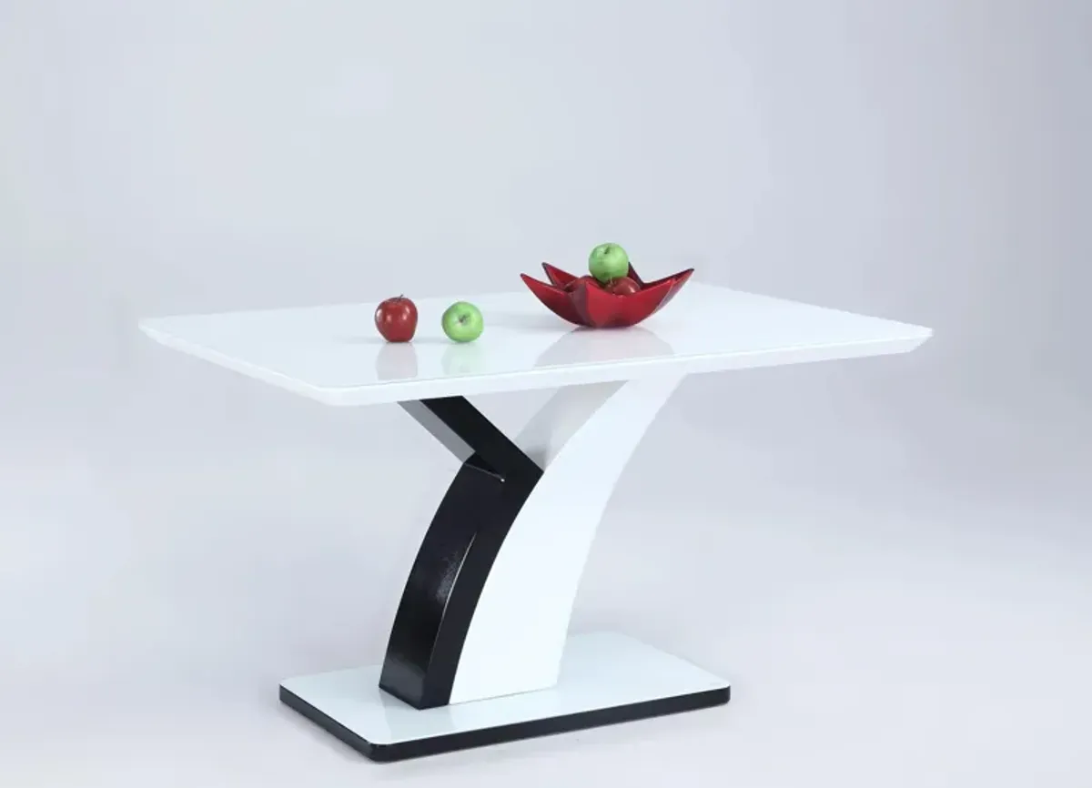 Natasha Dining Table