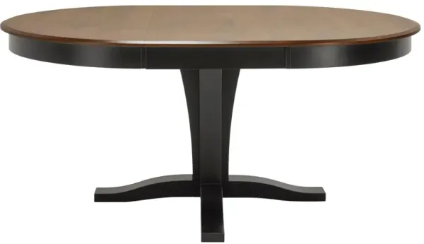 Gourmet IV Dining Table