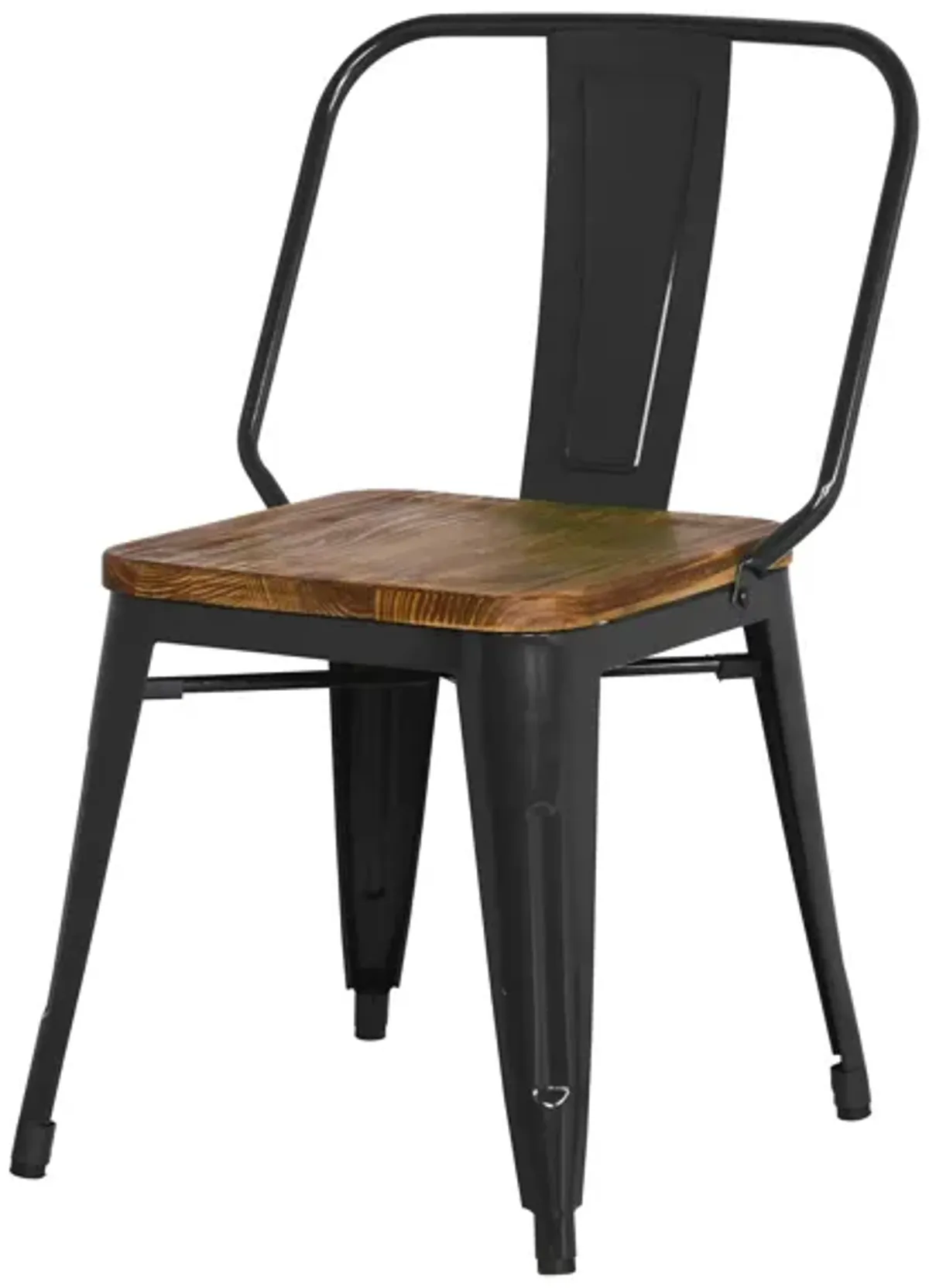 Brian Dining Chair