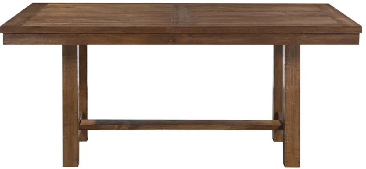 Levittown 5-pc Dining Set