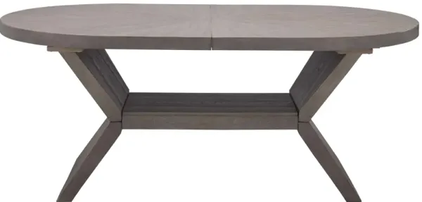 Aldo 2-pc. Dining Table