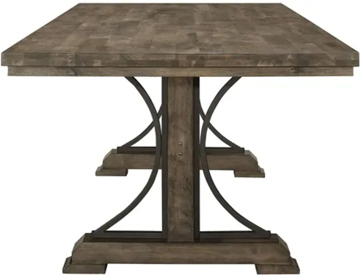 Quincy 5-pc. Dining Set