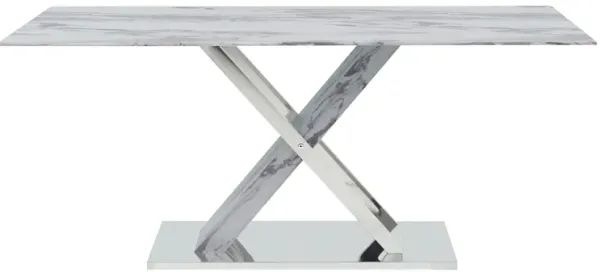 Moffitt Dining Table