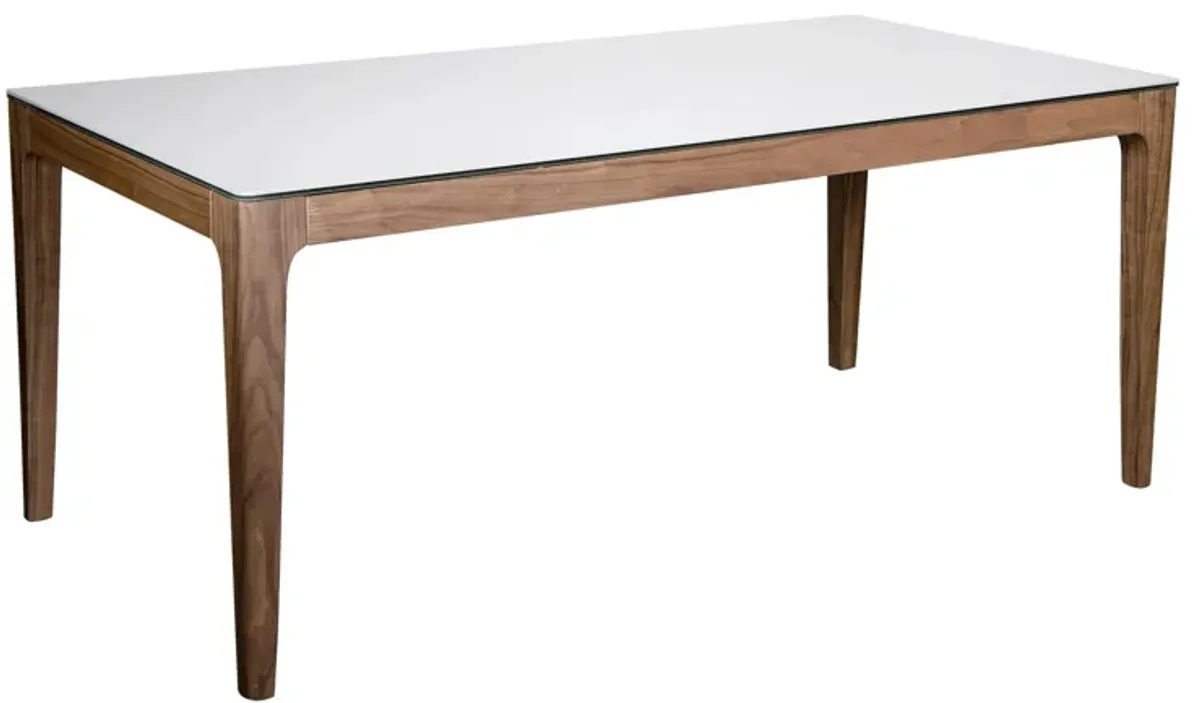 Haldis Dining Table
