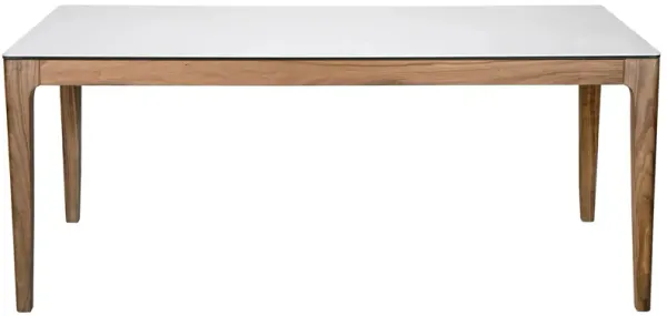 Haldis Dining Table