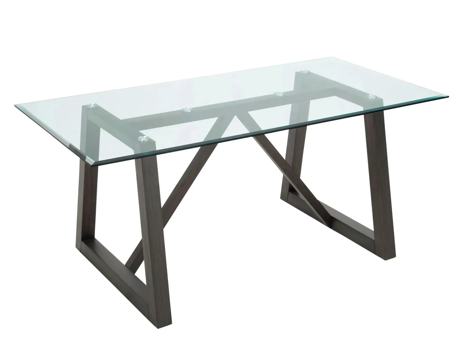 Emery Dining Table