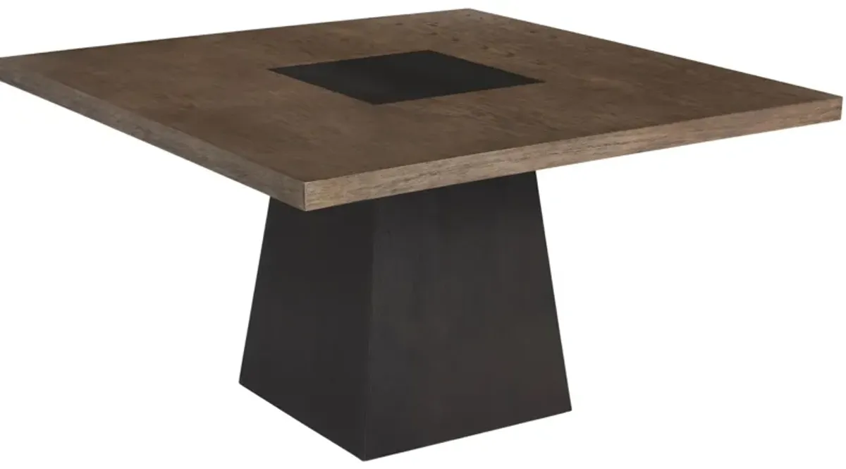 Benedict Dining Table