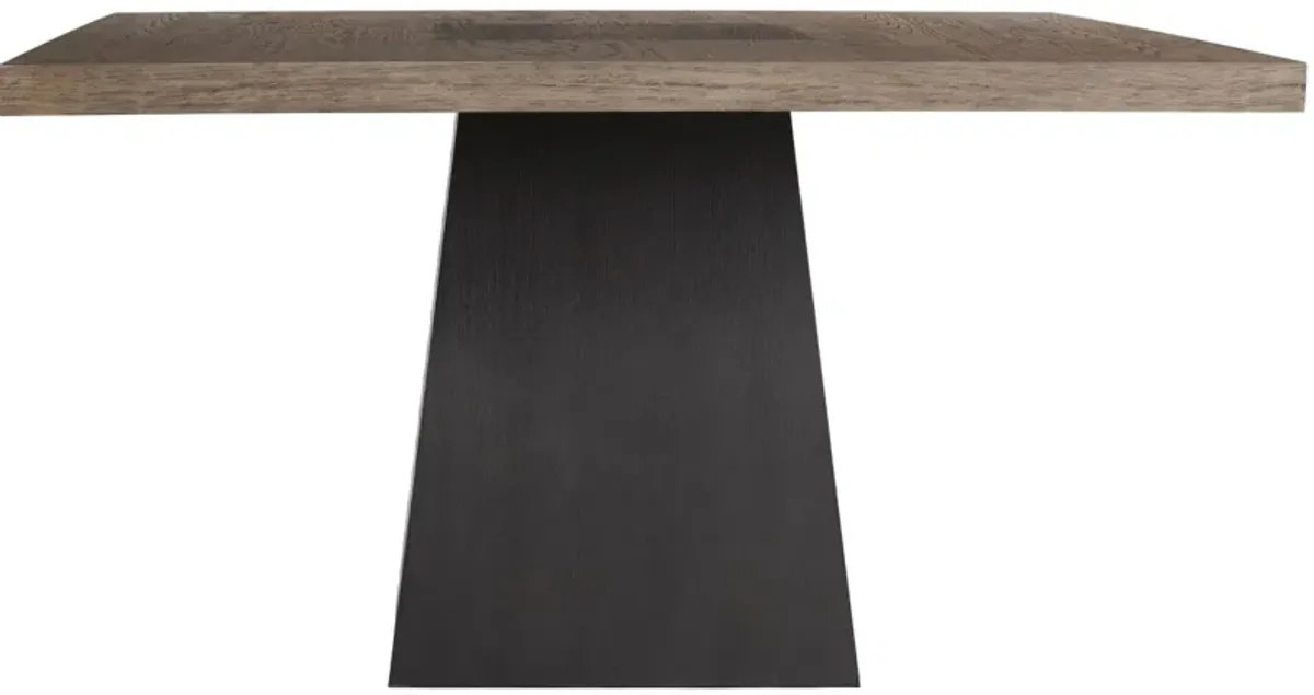 Benedict Dining Table