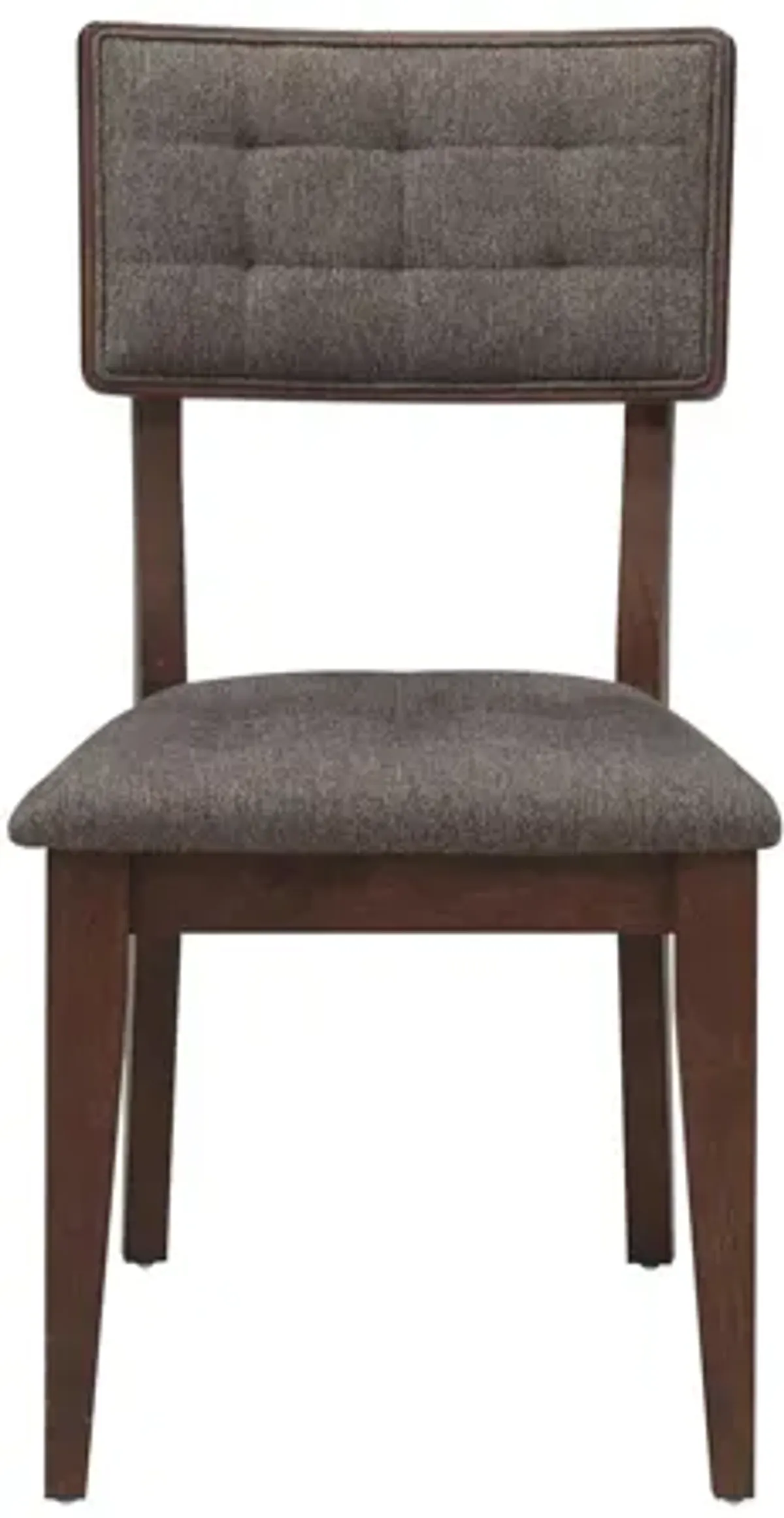 Fern 5-pc. Dining Set