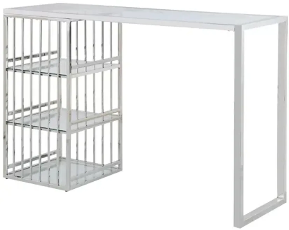 Manti Bar