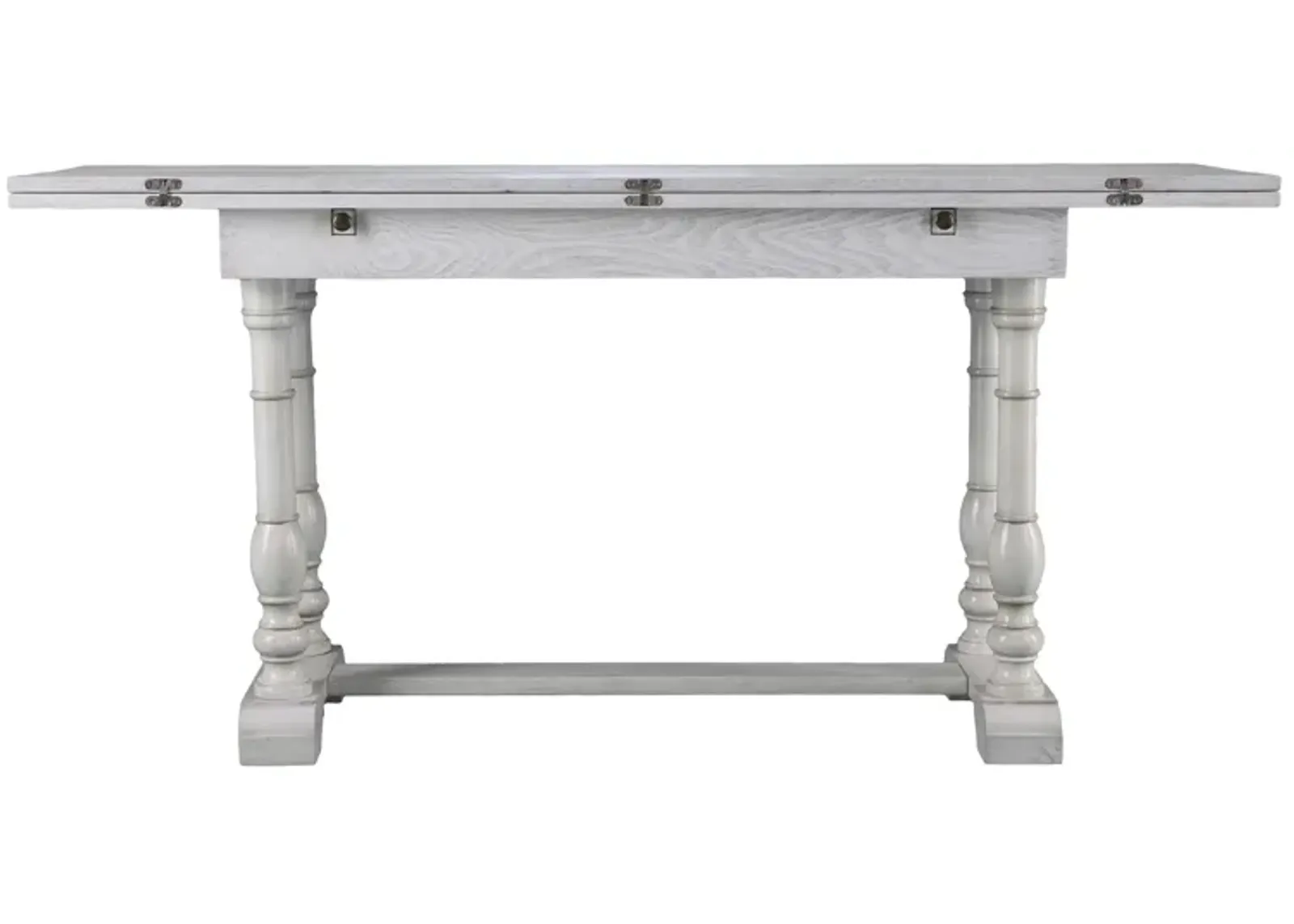 Raphael Farmhouse Folding Table