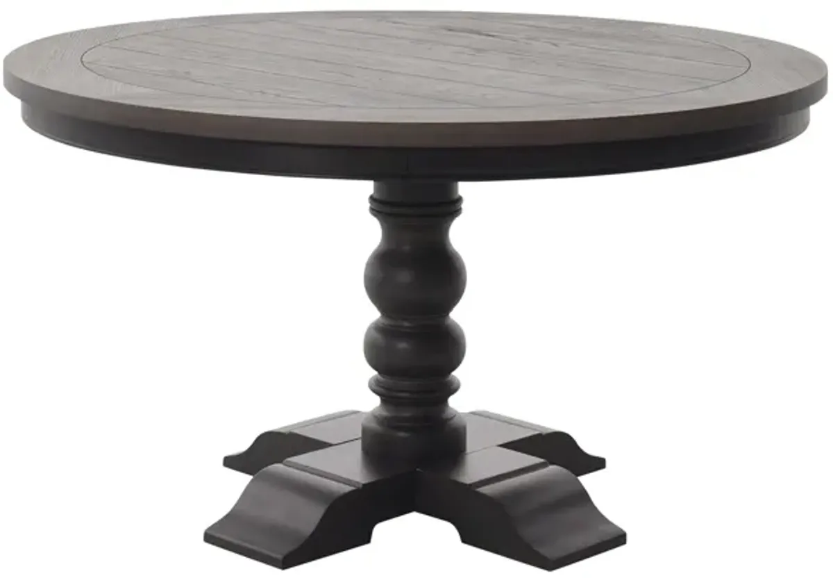 Percy 5-pc. Dining Set