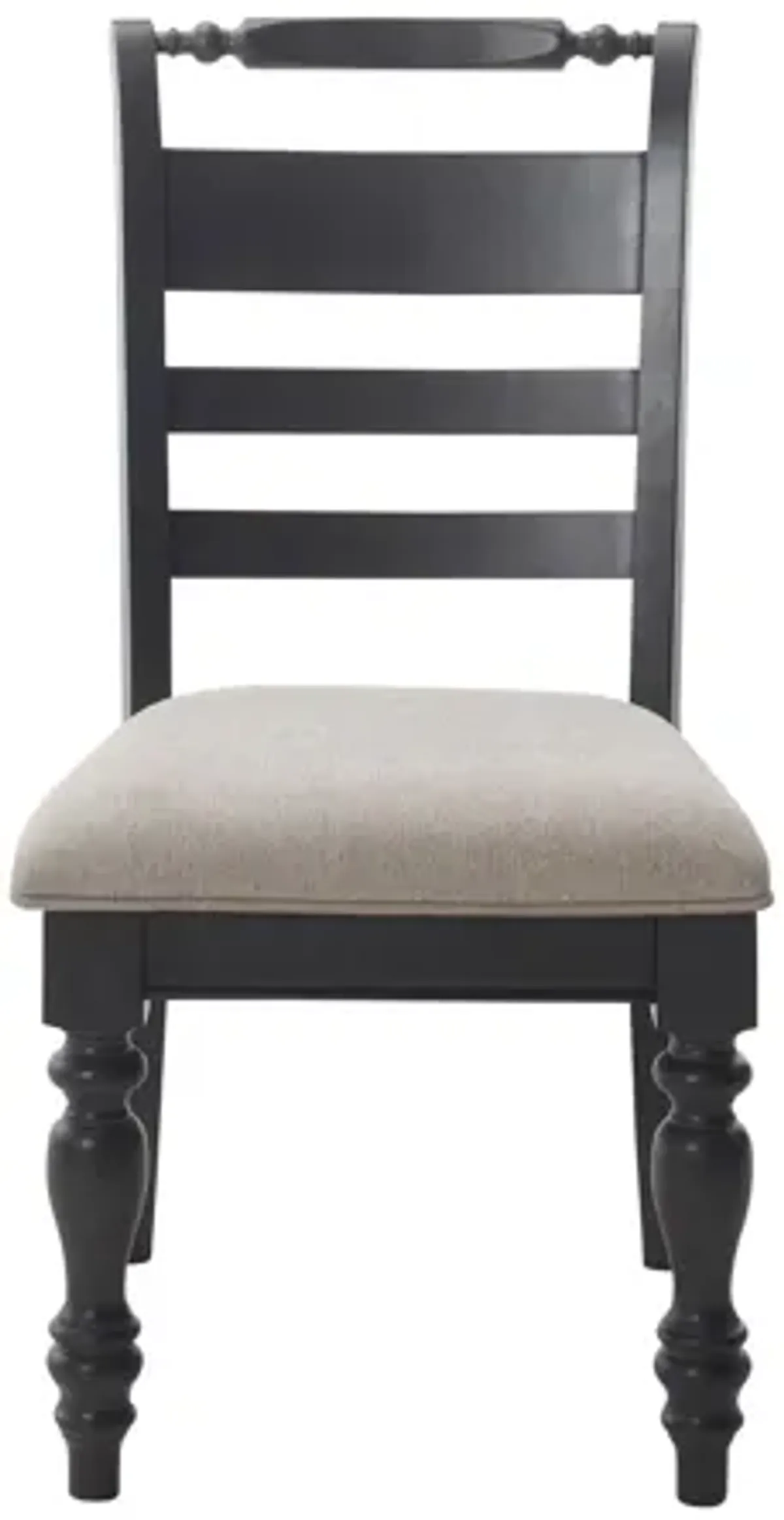 Percy 5-pc. Dining Set