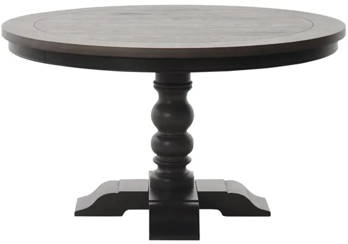 Percy 5-pc. Dining Set