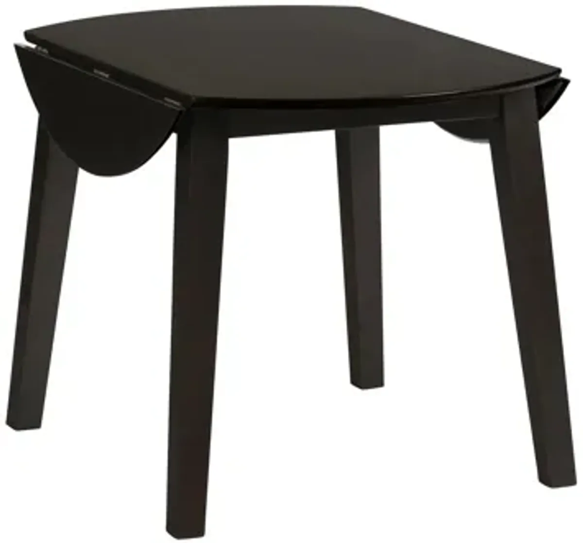 Simplicity 3-pc. Dining Set