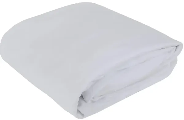 TEMPUR-ActiveBreeze Water Resistant Mattress Protector