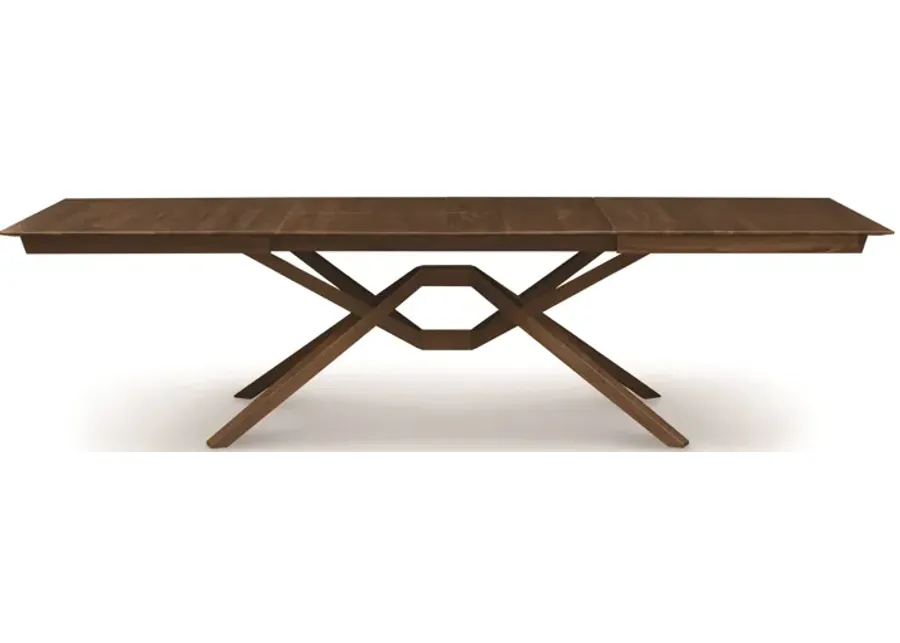 Exeter Extension Dining Table