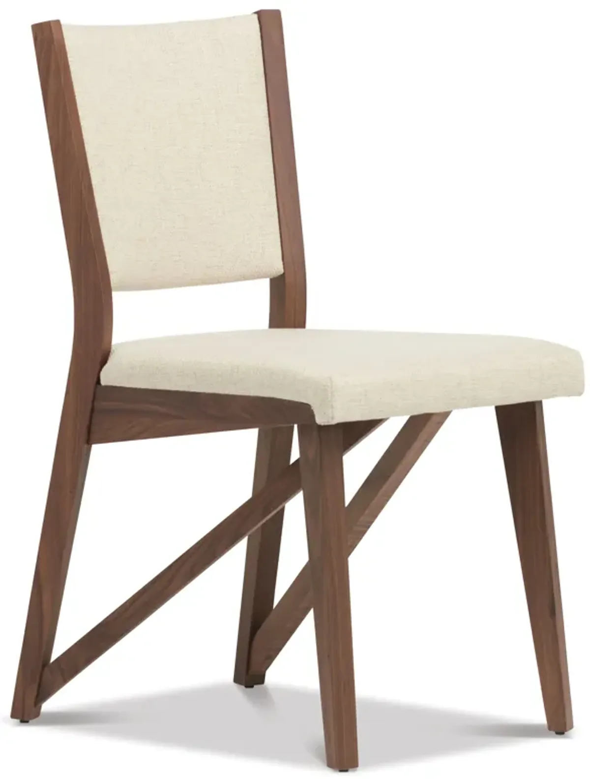 Exeter Side Chair