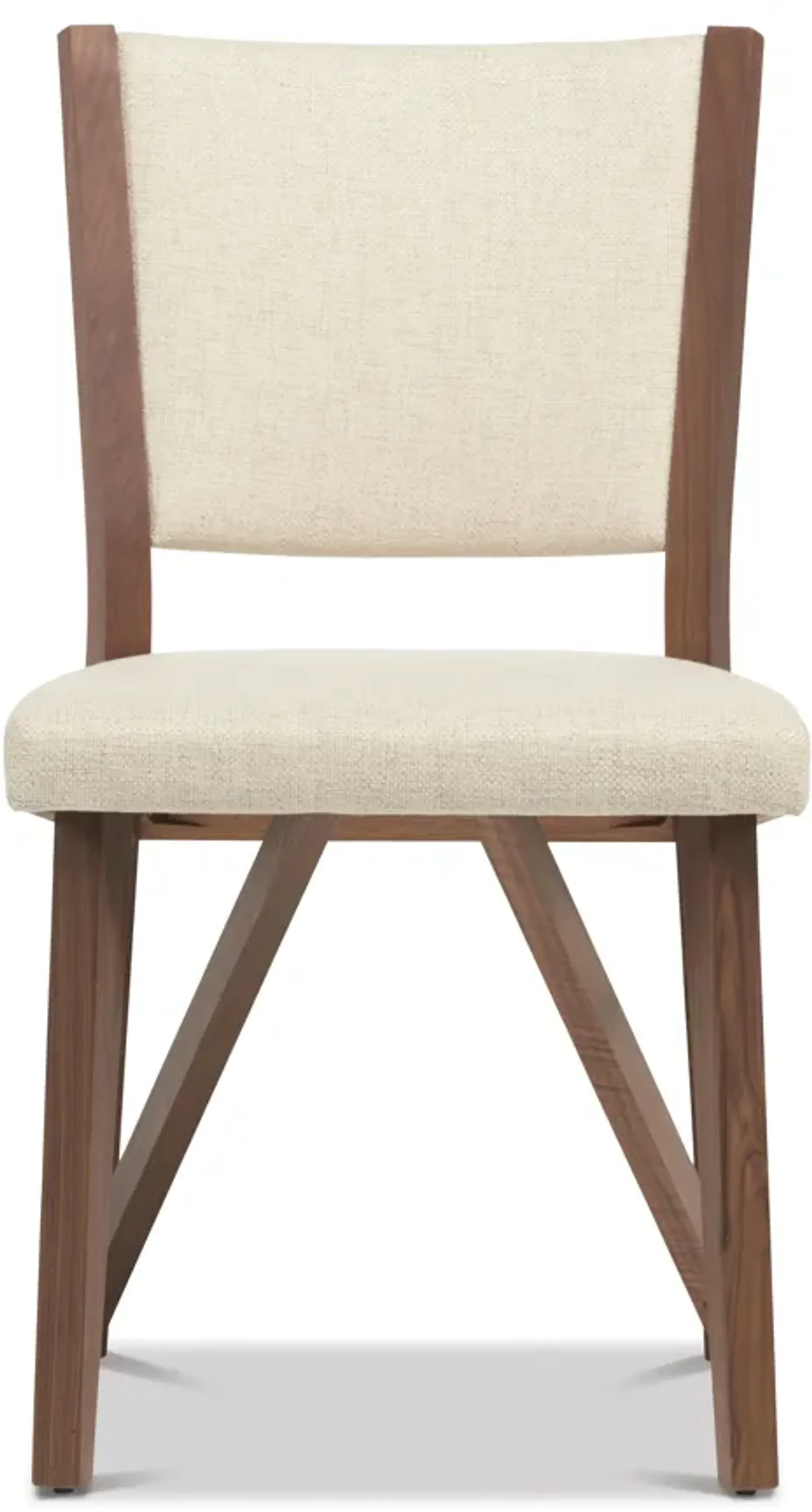 Exeter Side Chair