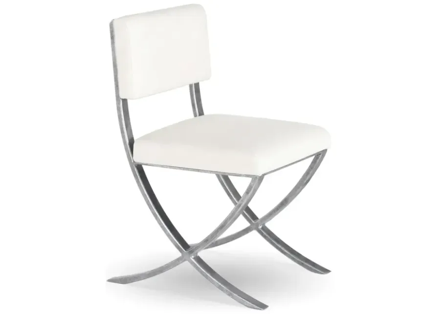 Napoli Side Chair