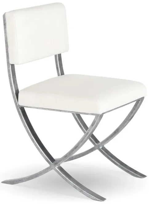 Napoli Side Chair