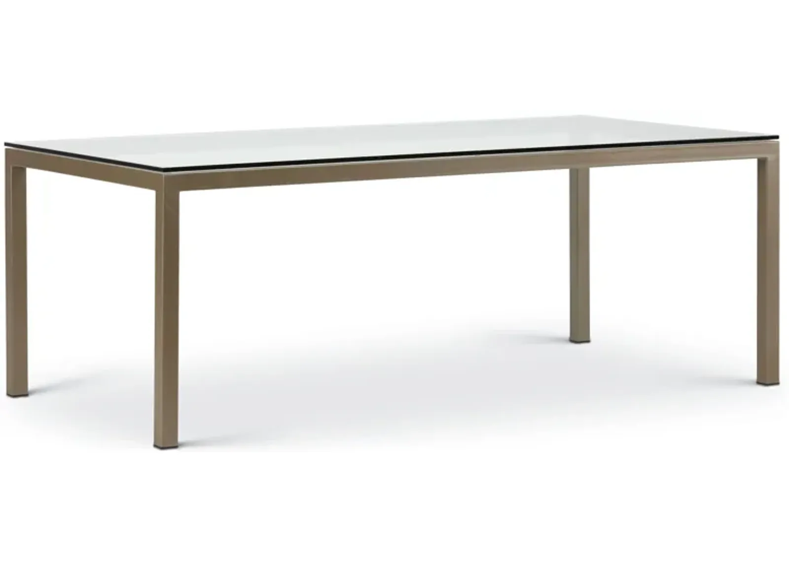 Palm Harbor Rectangular Dining Table