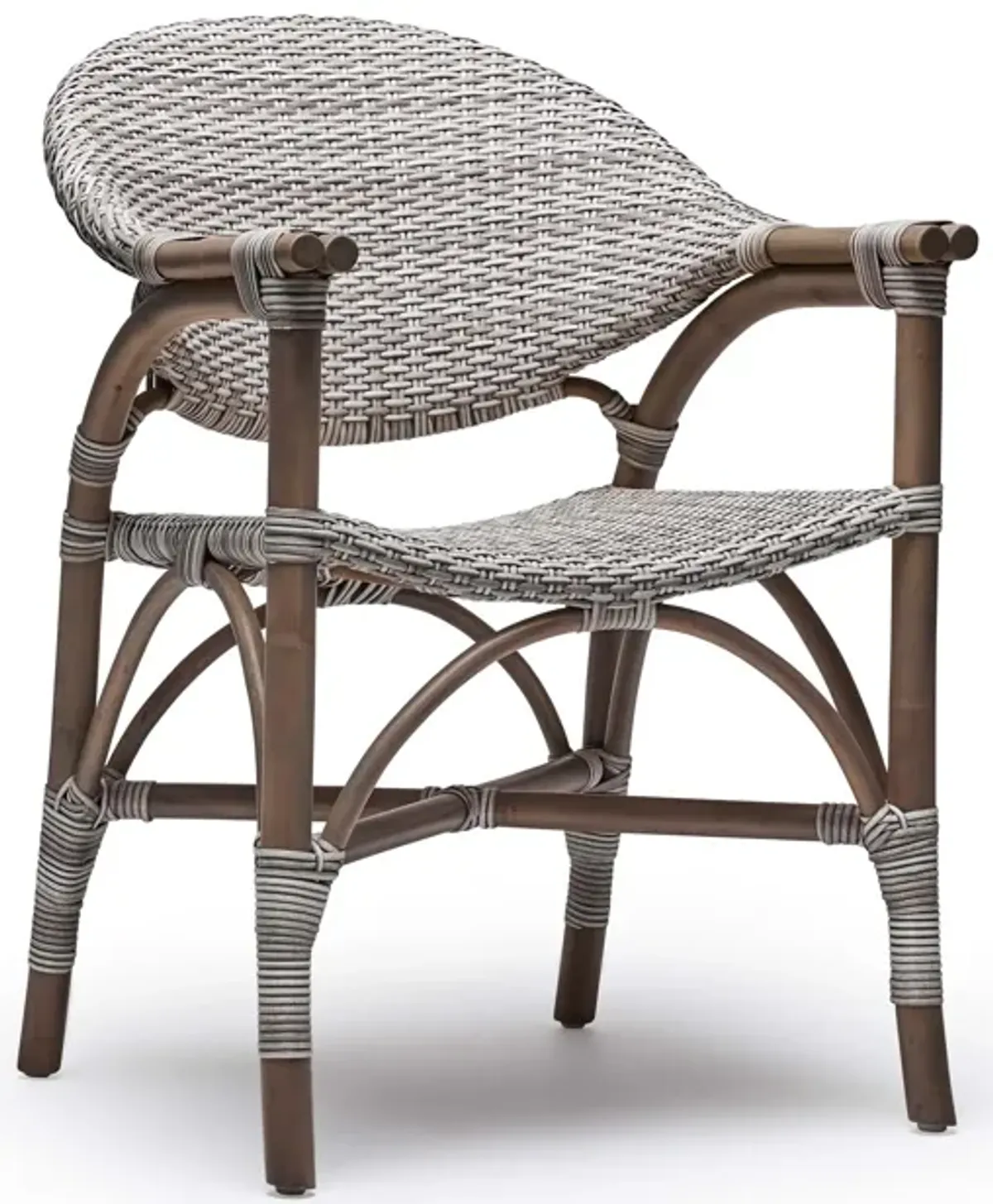 Venice Arm Chair