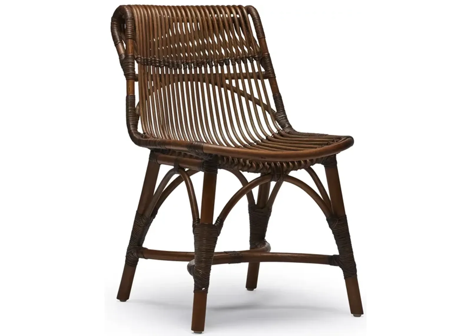 Napoli Dining Chair