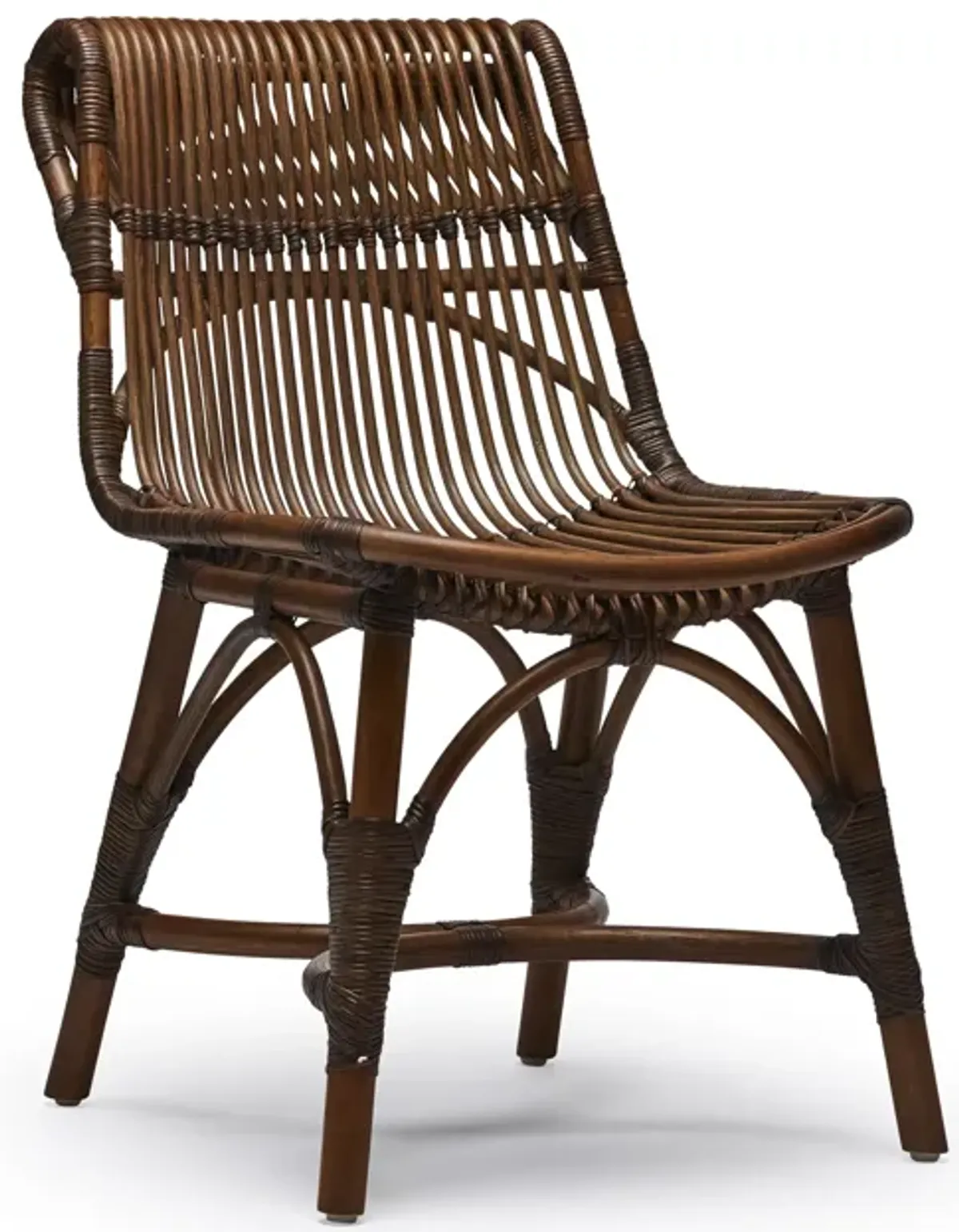 Napoli Dining Chair