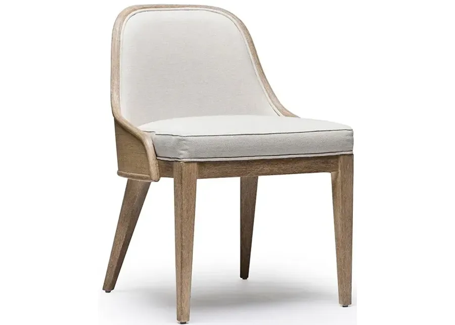 Sanibel Dining Chair