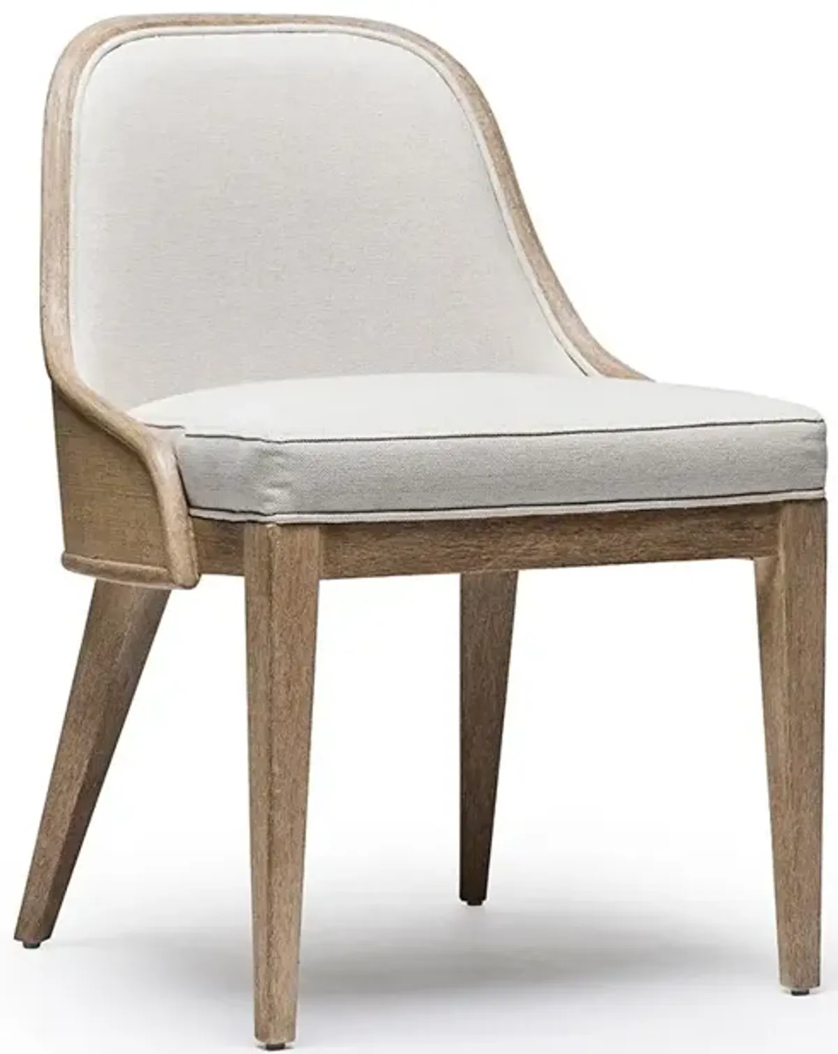 Sanibel Dining Chair