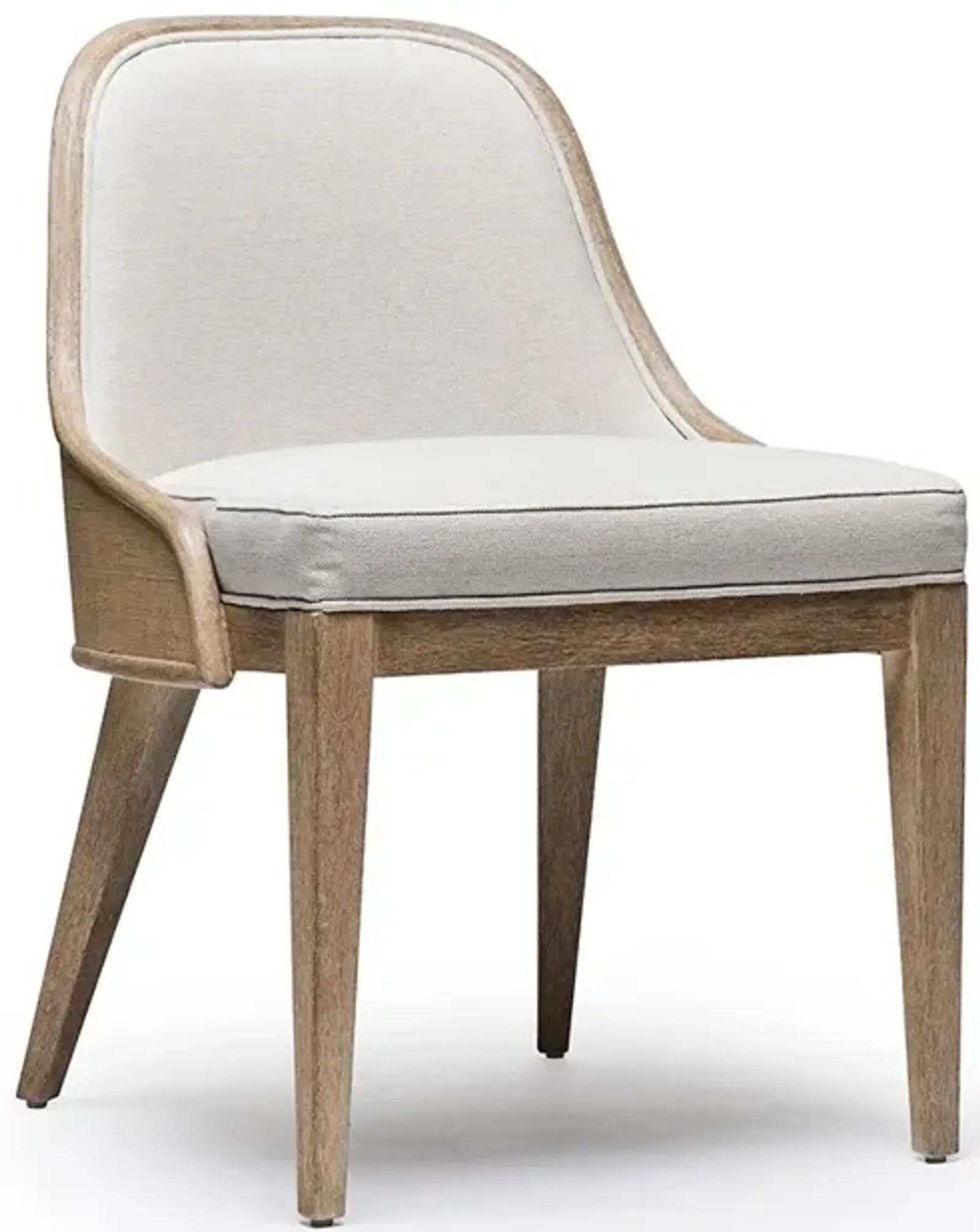 Sanibel Dining Chair