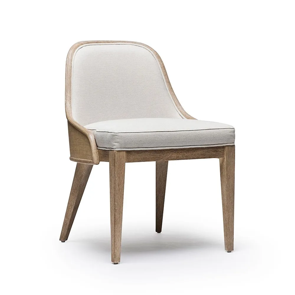 Sanibel Dining Chair