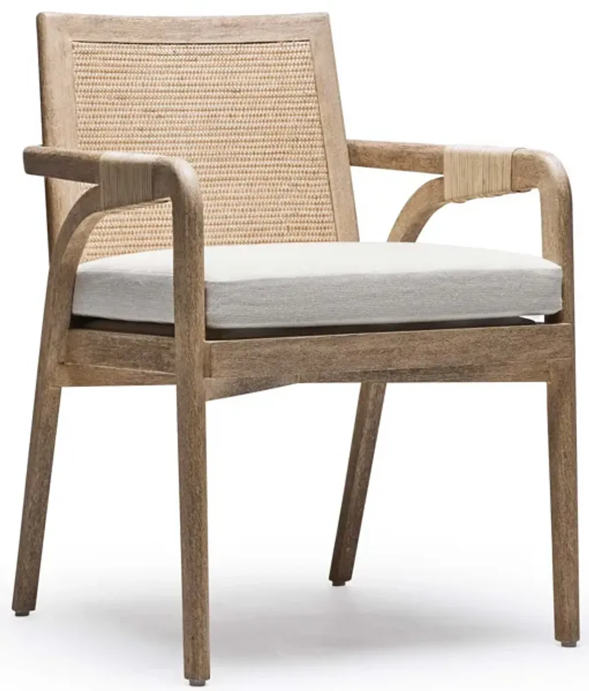 Delray Arm Chair
