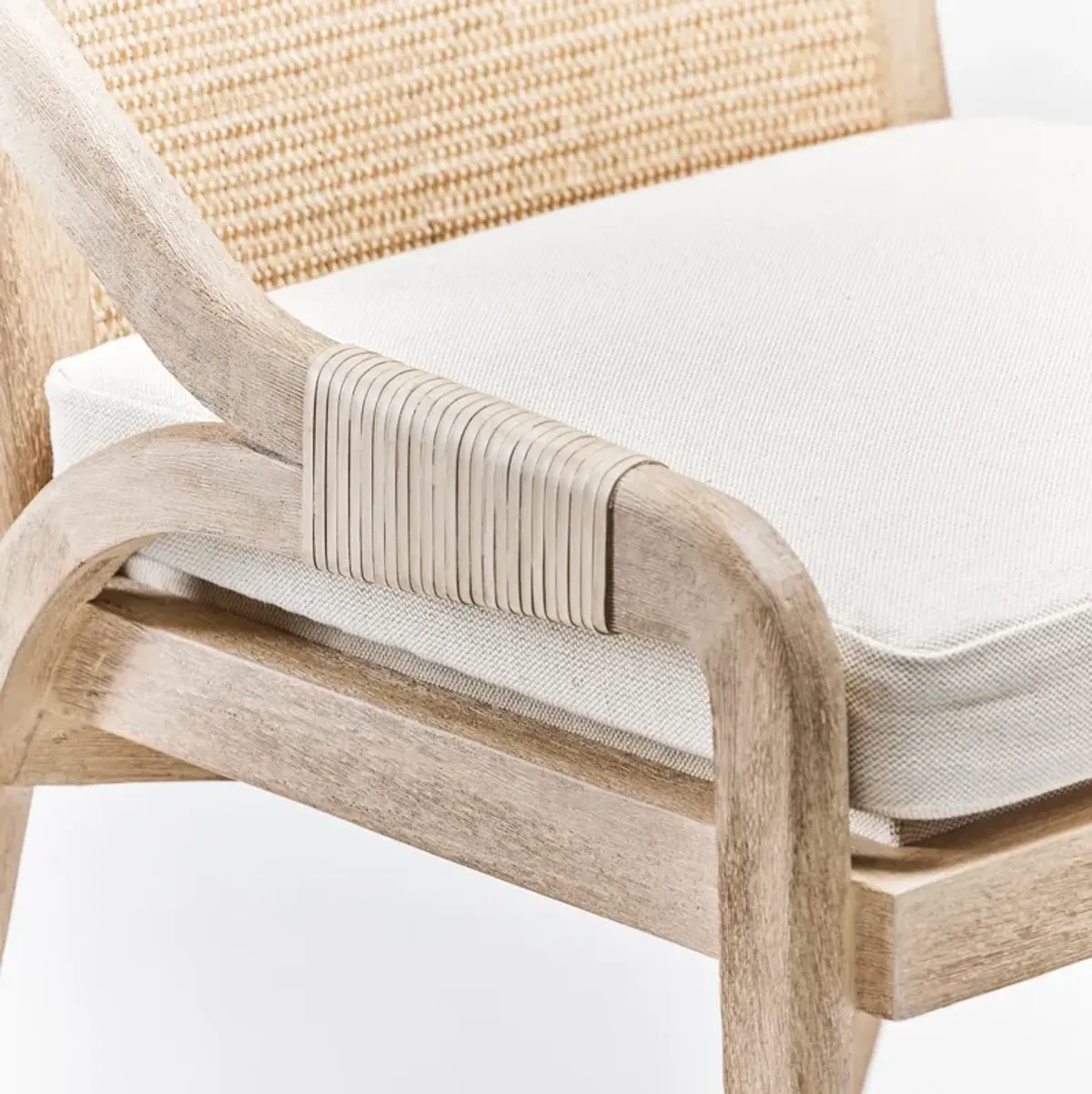 Delray Side Chair